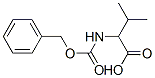 3588-63-4,N-CARBOBENZOXY-DL-VALINE