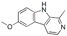 3589-72-8,6-METHOXYHARMAN