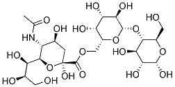 35890-38-1,3'-SIALYLLACTOSE