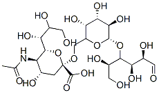 35890-39-2,N-ACETYLNEURAMIN-LACTOSE