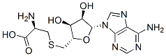 35899-53-7,S-ADENOSYL-L-CYSTEINE