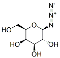 35899-89-9,BETA-D-GALACTOPYRANOSYL AZIDE