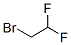 359-07-9,2-BROMO-1,1-DIFLUOROETHANE