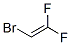 359-08-0,1-BROMO-2,2-DIFLUOROETHYLENE