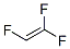 359-11-5,TRIFLUOROETHYLENE