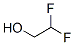 359-13-7,2,2-Difluoroethanol