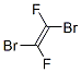 359-21-7,(E/Z)-1,2-DIBROMO-1,2-DIFLUOROETHYLENE