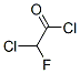 359-32-0,CHLOROFLUOROACETYL CHLORIDE
