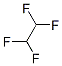 359-35-3,1,1,2,2-TETRAFLUOROETHANE
