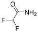 359-38-6,2,2-DIFLUOROACETAMIDE
