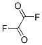 359-40-0,OXALYL FLUORIDE