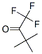359-61-5,1,1,1-TRIFLUORO-3,3-DIMETHYL-BUTAN-2-ONE
