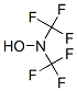 359-63-7,N,N-BIS(TRIFLUOROMETHYL)HYDROXYLAMINE