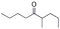 35900-26-6,4-METHYL-5-NONANONE