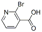 35905-85-2,2-Bromonicotinic acid