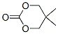 5,5-DIMETHYL-1,3-DIOXAN-2-ONE 3592-12-9,5,5-DIMETHYL-1,3-DIOXAN-2-ONE