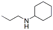 3592-81-2,N-cyclohexyl-N-propylamine