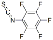 35923-79-6,PENTAFLUOROPHENYL ISOTHIOCYANATE