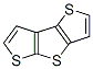 3593-75-7,DITHIENO[2,3-B:2',3'-D]THIOPHENE