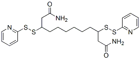 359435-46-4,1,6-Hexane-bis-[3-(2-pyridyldithio)propionamide]