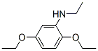 35945-15-4,2,5-diethoxy-N-ethylaniline