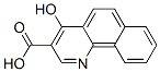 35957-14-3,4-HYDROXY-BENZO[H]QUINOLINE-3-CARBOXYLIC ACID