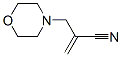 35961-50-3,2-(MORPHOLINOMETHYL)ACRYLONITRILE