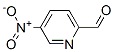 35969-75-6,3-NITRO-6-PYRIDINECARBOXALDEHYDE