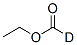 35976-76-2,ETHYL FORMATE-D1