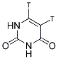 35978-19-9,URACIL, [5,6-3H]