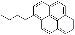 35980-18-8,1-N-BUTYLPYRENE