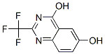 35982-14-0,2-TRIFLUOROMETHYL-QUINAZOLINE-4,6-DIOL