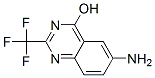 35982-21-9,6-AMINO-2-TRIFLUOROMETHYL-QUINAZOLIN-4-OL