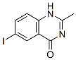 35982-62-8,6-IODO-2-METHYL-1H-QUINAZOLIN-4-ONE