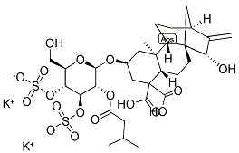 35988-42-2,C-ATR
