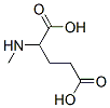 35989-16-3,N-METHYL-DL-GLUTAMIC ACID