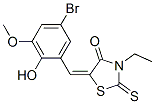 359899-47-1,CHEMBRDG-BB 5669084
