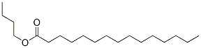 35996-97-5,butyl pentadecanoate