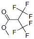 360-54-3,METHYL 2-(TRIFLUOROMETHYL)-3,3,3-TRIFLUOROPROPIONATE