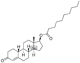 19-Nortestoterone decanoate 360-70-3,19-Nortestoterone decanoate