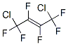360-88-3,1,4-DICHLOROHEXAFLUORO-2-BUTENE