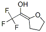 360-93-0,Ethanol, 1-(dihydro-2(3H)-furanylidene)-2,2,2-trifluoro- (9CI)