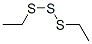 3600-24-6,3,4,5-TRITHIAHEPTANE