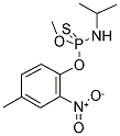 36001-88-4,AMIPROFOS METHYL