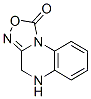 36002-67-2,1H-[1,2,4]Oxadiazolo[4,3-a]quinoxalin-1-one,4,5-dihydro-(9CI)