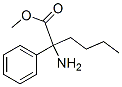 360074-85-7,methyl 2-amino-2-phenylhexanoate