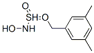 36016-40-7,O-Mesitylenesulfonylhydroxylamine