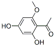3602-54-8,1-(2,4-DIHYDROXY-6-METHOXY-PHENYL)-ETHANONE