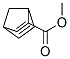 3604-36-2,Bicyclo[2.2.1]hepta-2,5-diene-2-carboxylic acid, methyl ester (9CI)