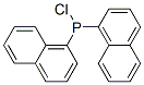 36042-99-6,Bis(1-naphthyl)chlorophosphine,